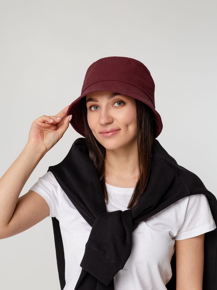 ������ Sombra, ��������