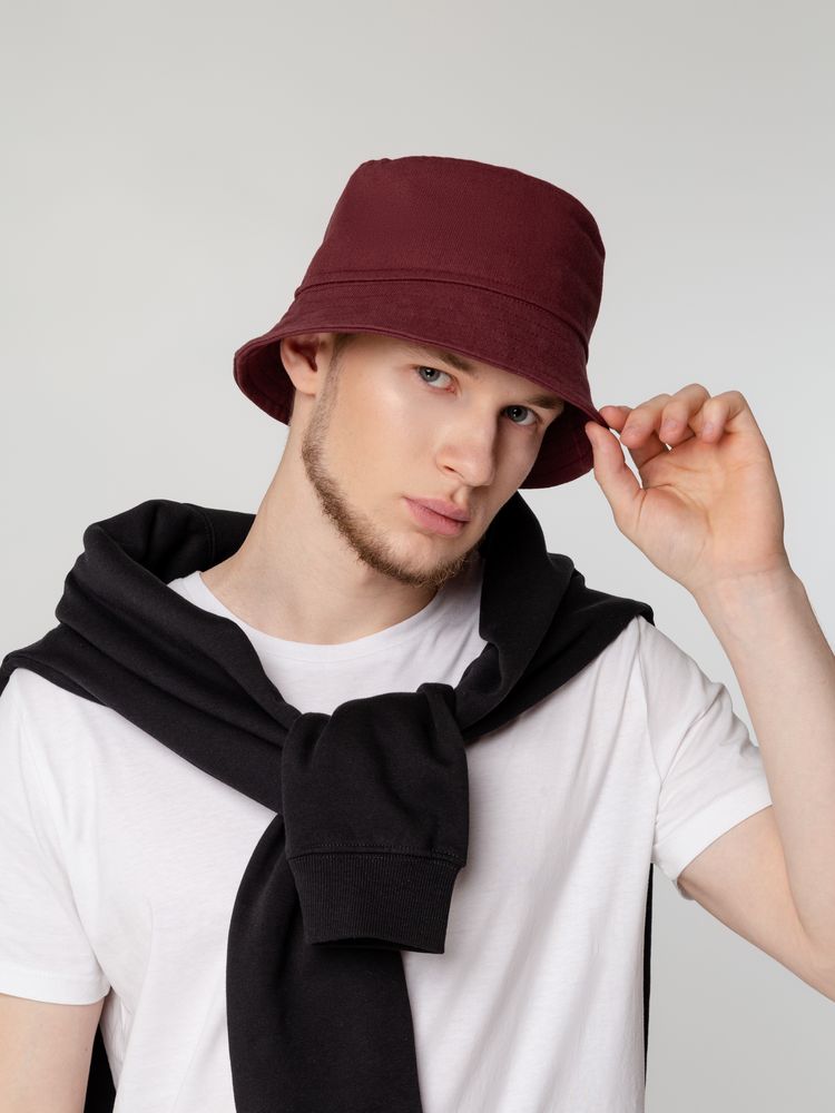 ������ Sombra, ��������