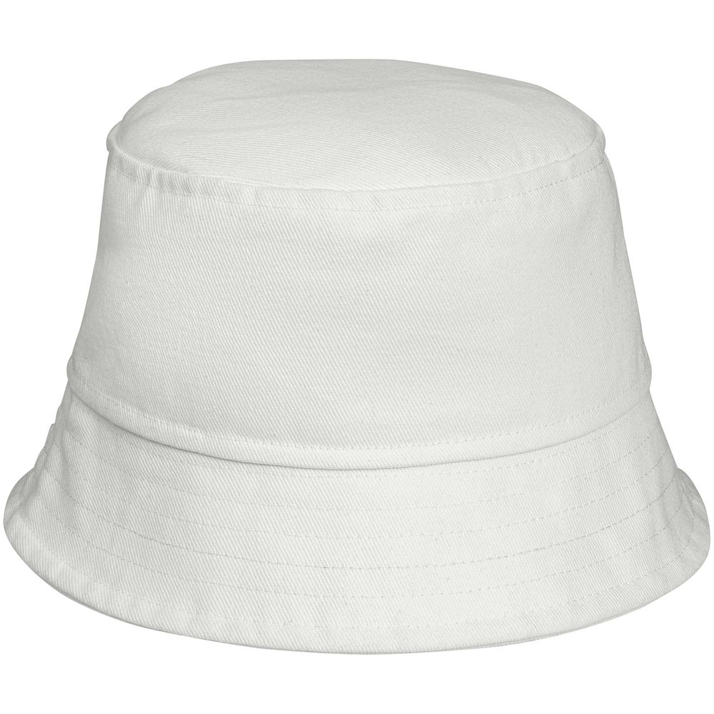 ������ Sombra, �����