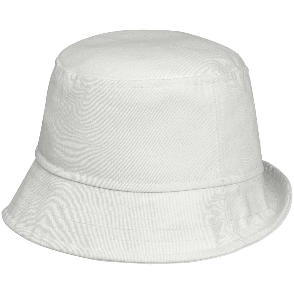 ������ Sombra, �����