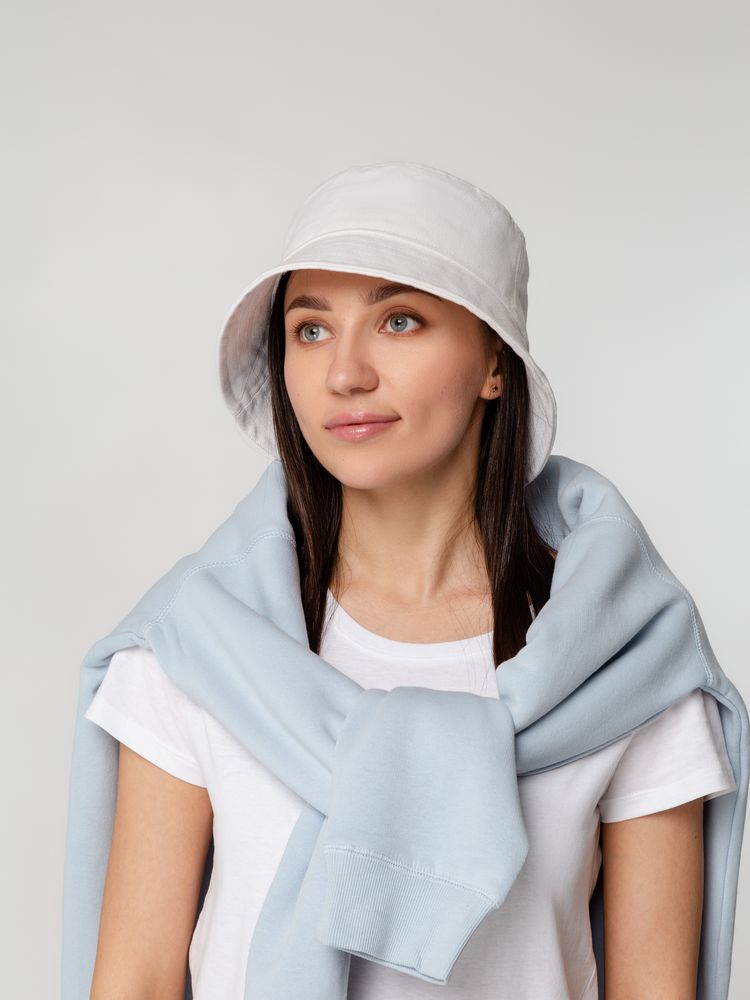 ������ Sombra, �����