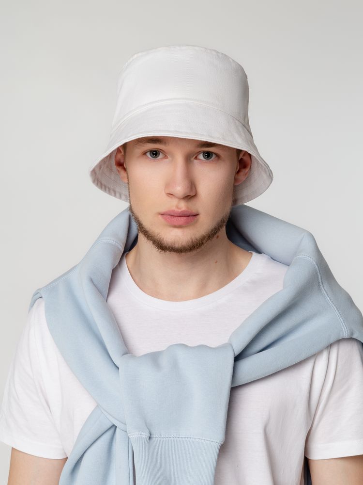 ������ Sombra, �����