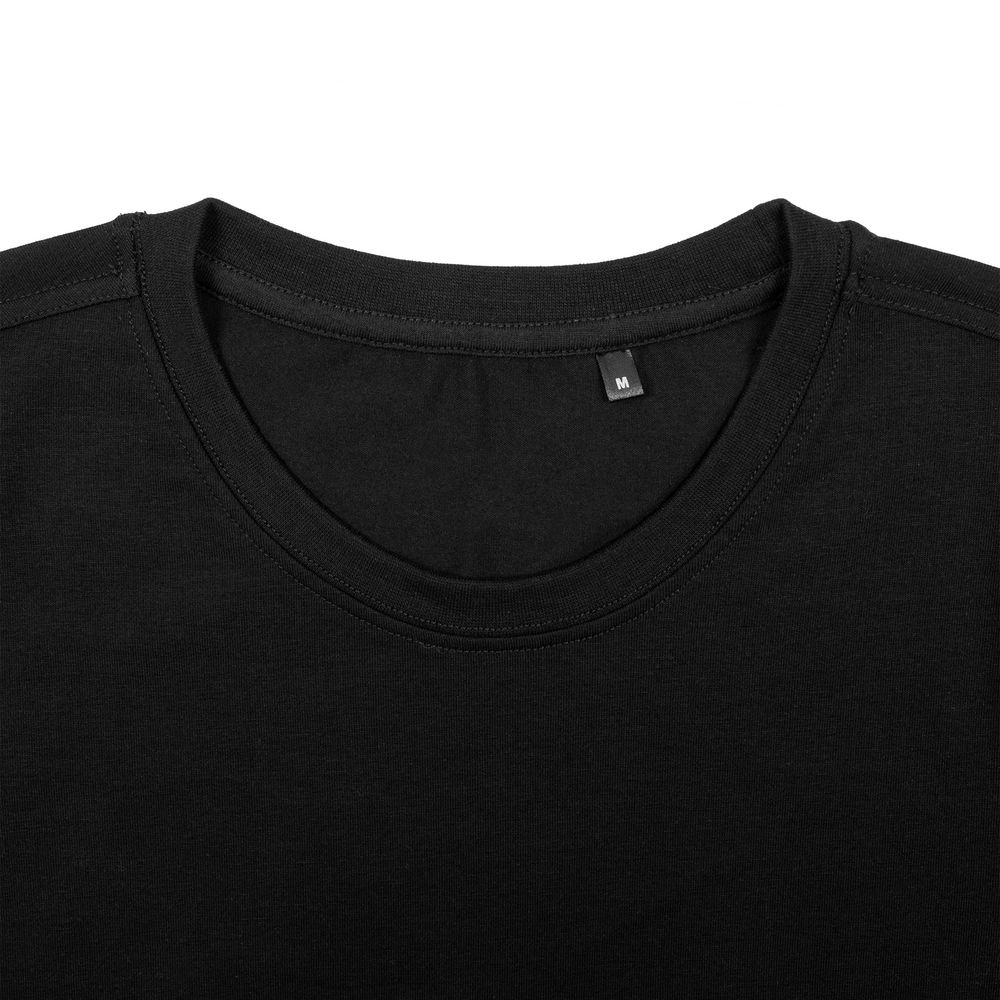 �������� ������� T-bolka Stretch Lady, ������