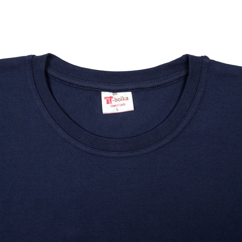 �������� ������� T-bolka Stretch Lady, ������� (�����-�����)