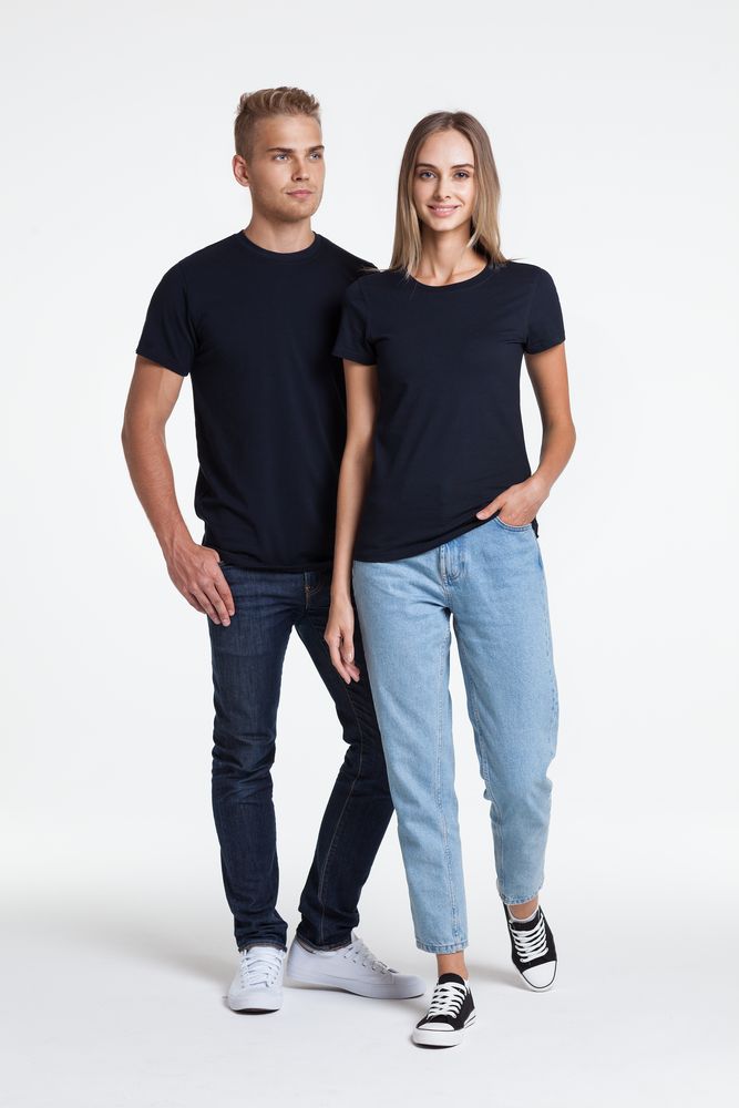 �������� ������� T-bolka Stretch Lady, ������� (�����-�����)