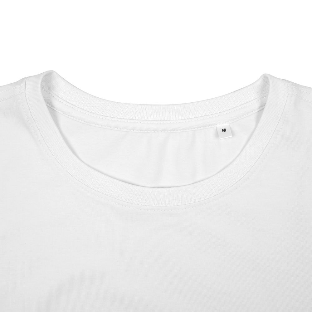 �������� ������� T-bolka Stretch Lady, �����