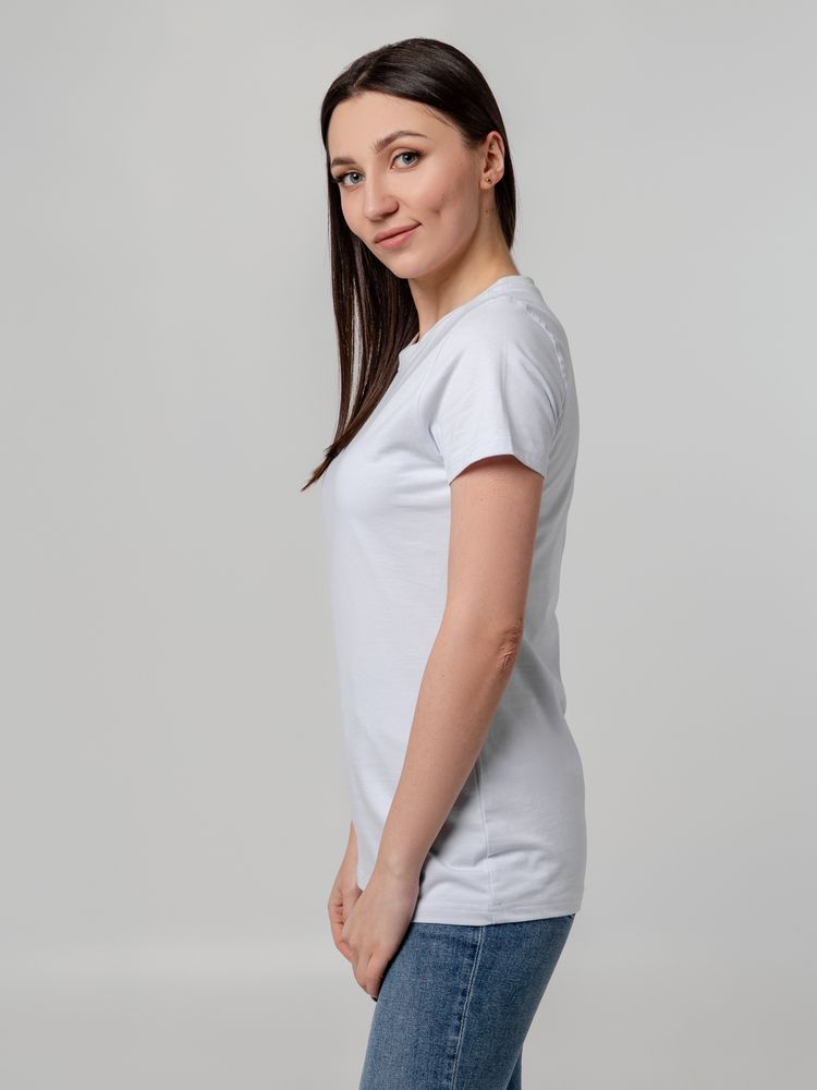 �������� ������� T-bolka Stretch Lady, �����