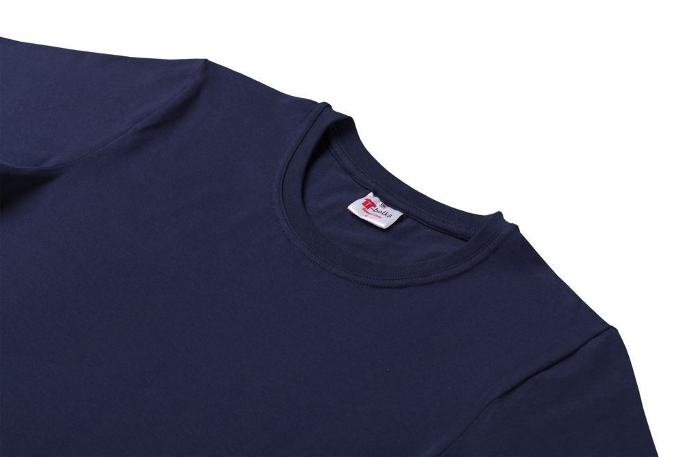 �������� ������� T-bolka Stretch Lady, ������� (�����-�����)