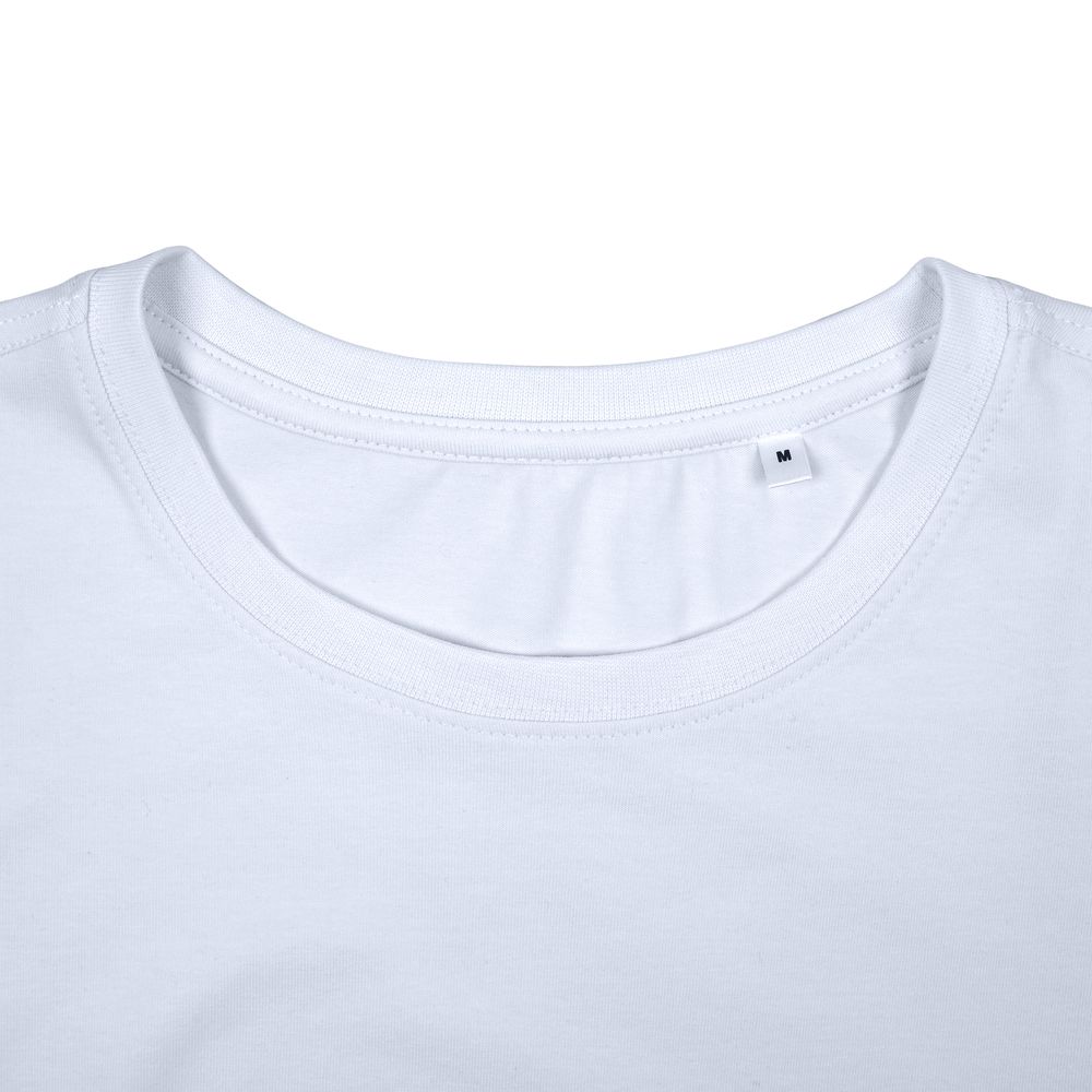 �������� ������� T-bolka Stretch Lady, ����� (�������� �������)