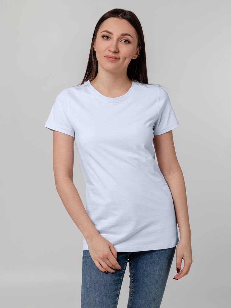 �������� ������� T-bolka Stretch Lady, ����� (�������� �������)