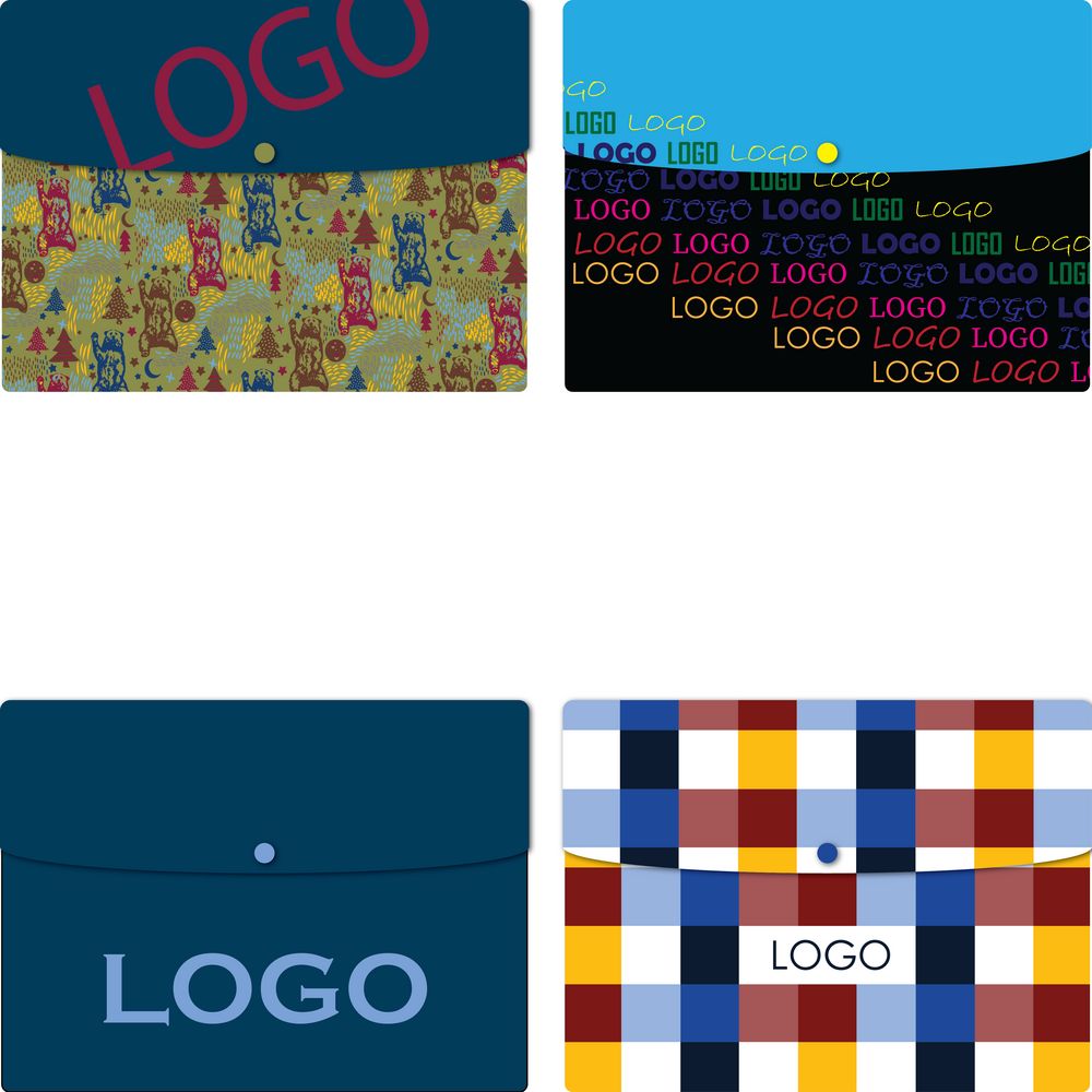 ����� �� ������� �� ����� Knapp