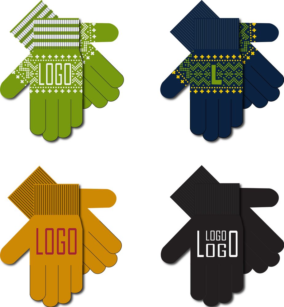 �������� �� ����� Guanti, �����