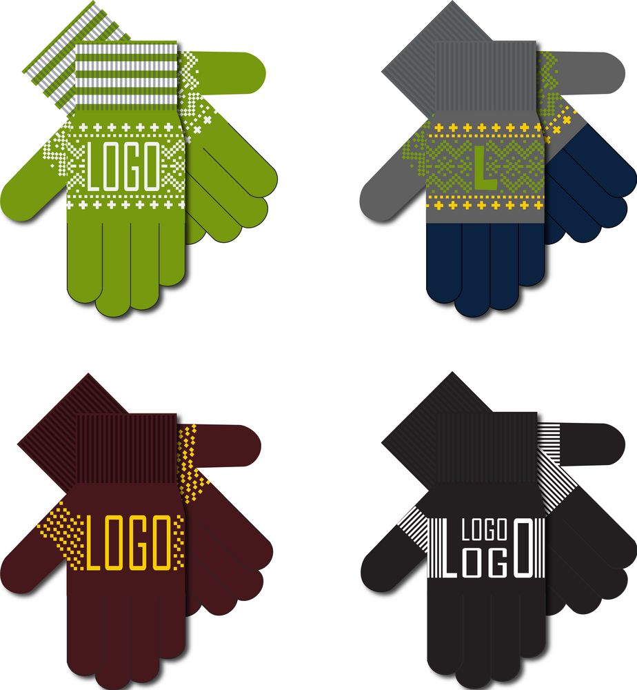 �������� �� ����� Guanti, �����