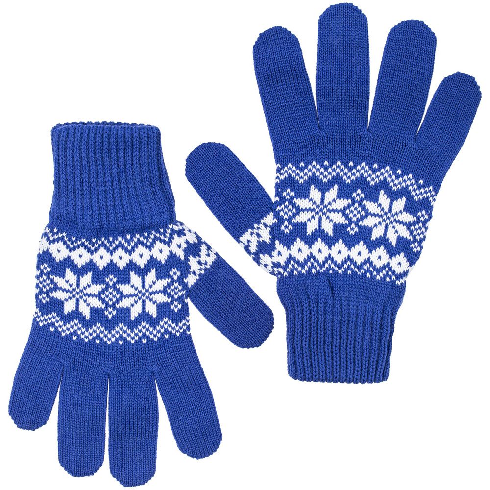 �������� �� ����� Guanti, ����������