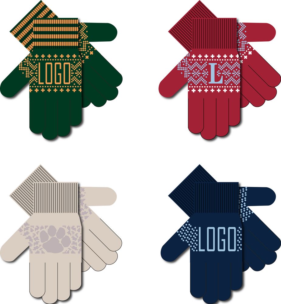 �������� �� ����� Guanti, ����������