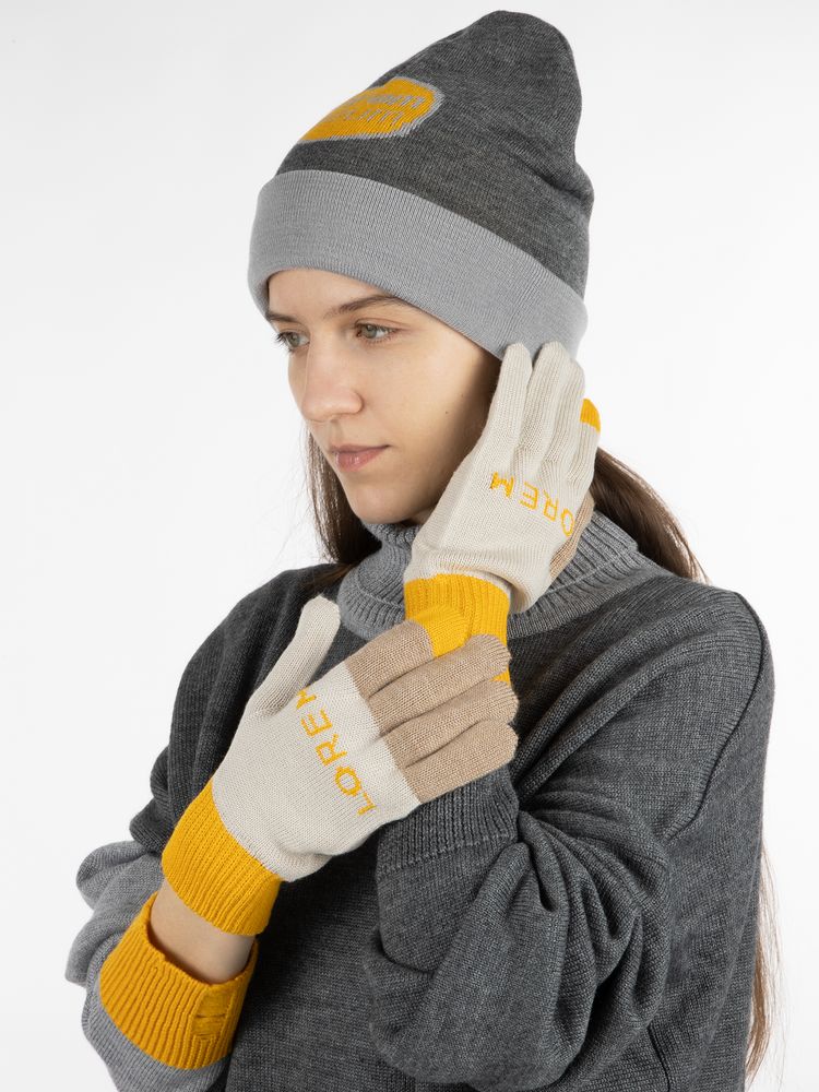 �������� �� ����� Guanti, ����������