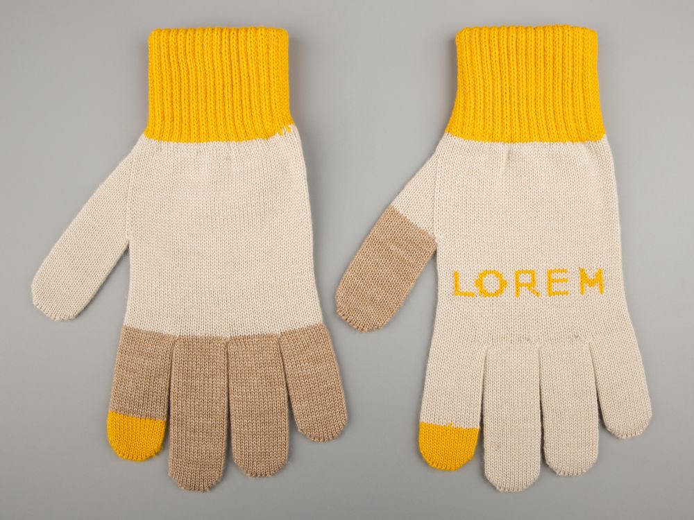 �������� �� ����� Guanti, ����������