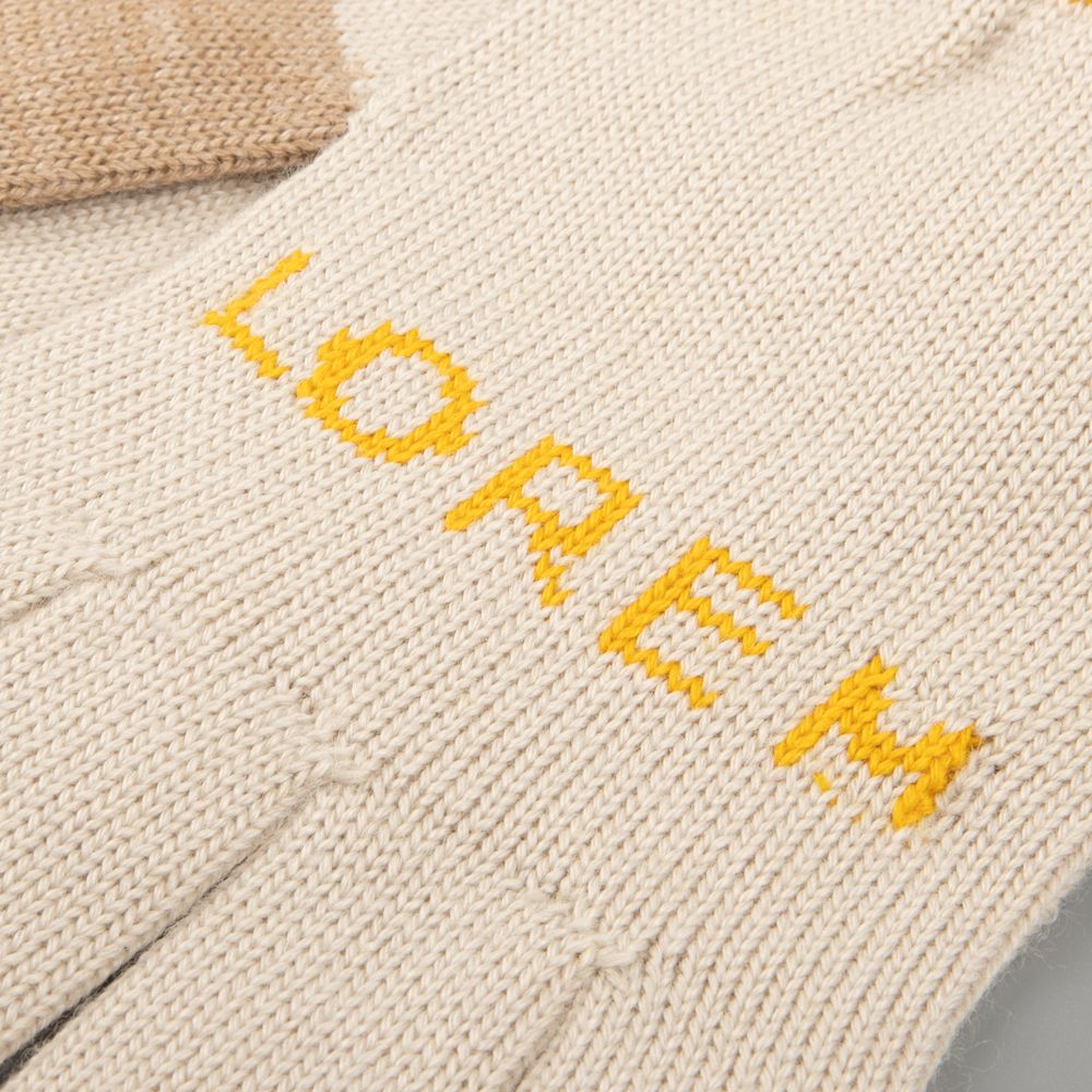 �������� �� ����� Guanti, ����������