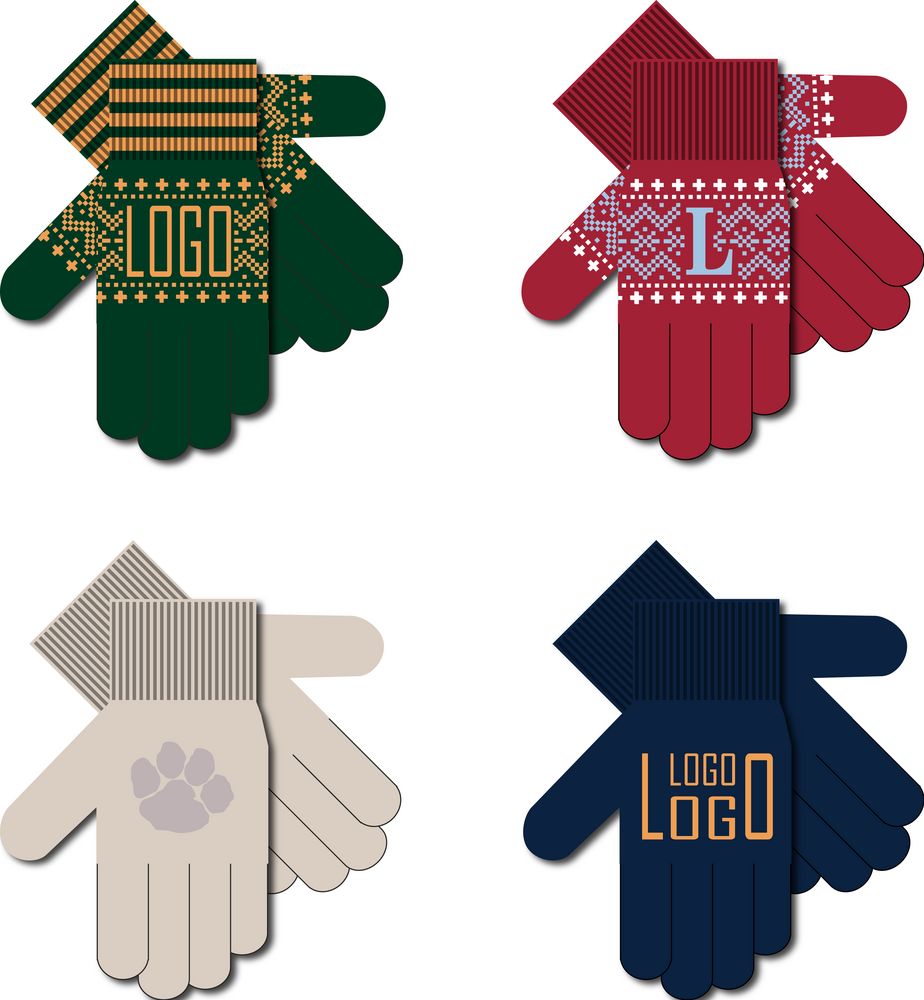 �������� �� ����� Guanti, ����������