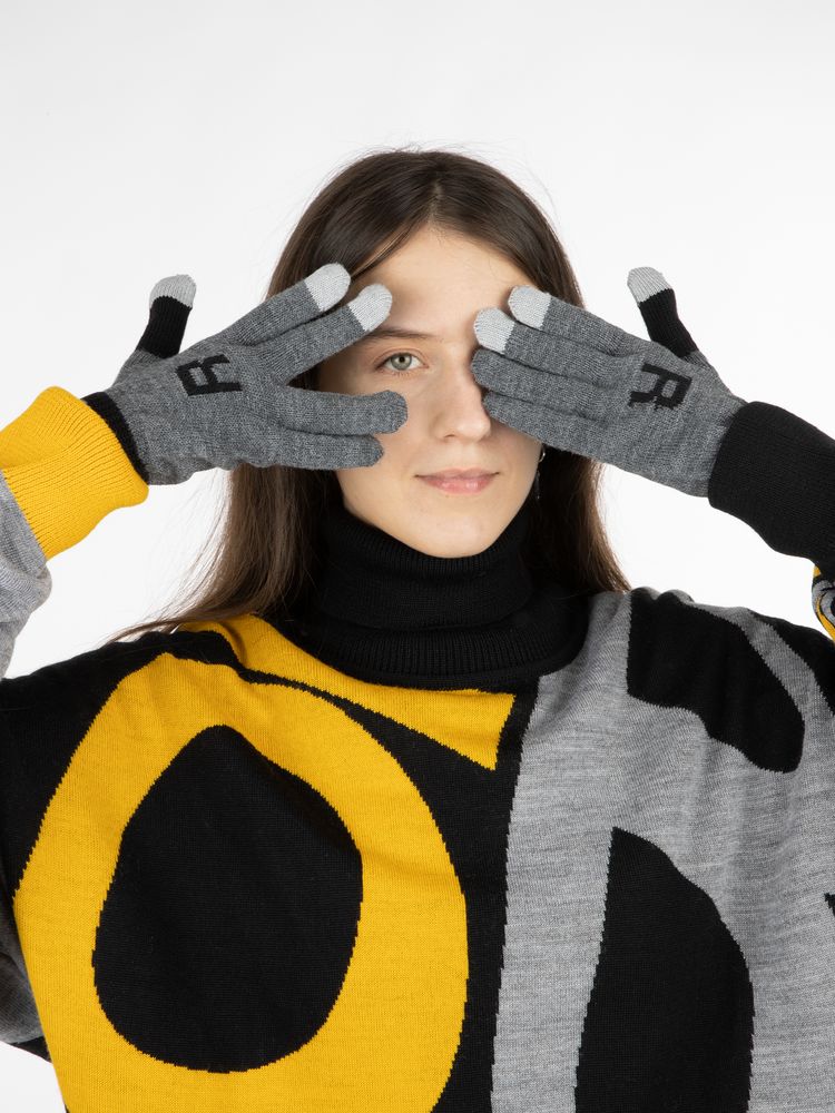 ��������� �������� �� ����� Guanti Tok, �����