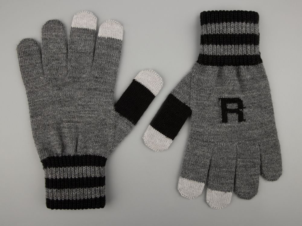 ��������� �������� �� ����� Guanti Tok, �����