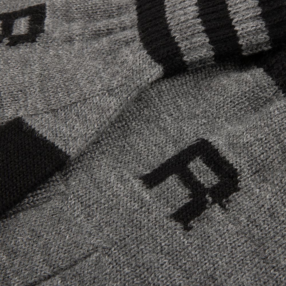 ��������� �������� �� ����� Guanti Tok, �����