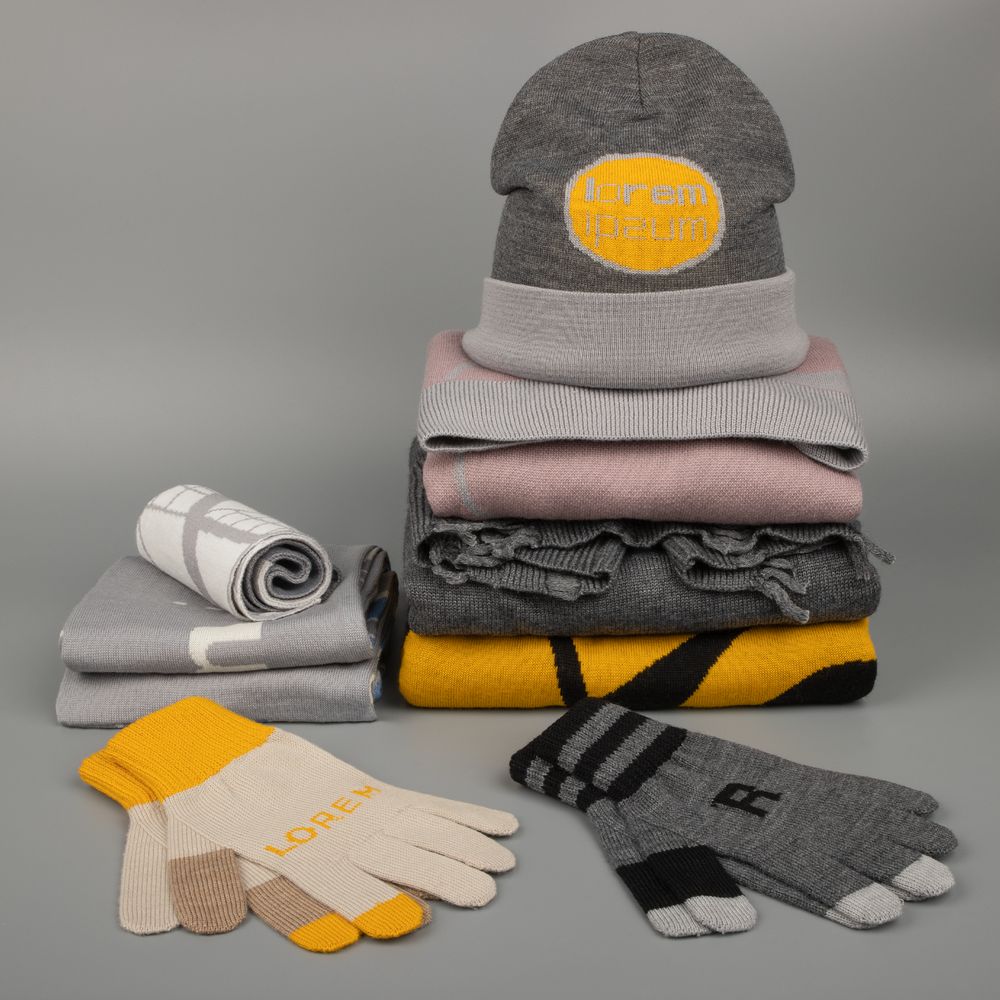 ��������� �������� �� ����� Guanti Tok, �����