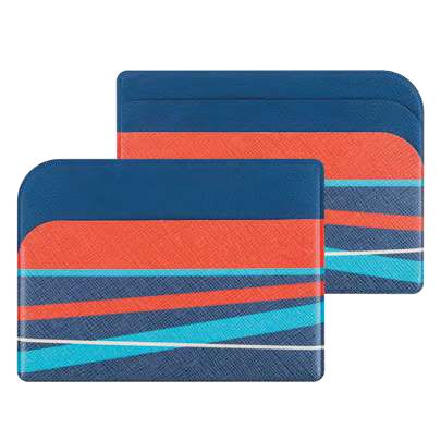 ����� ��� �������� Dorset Print �� �����