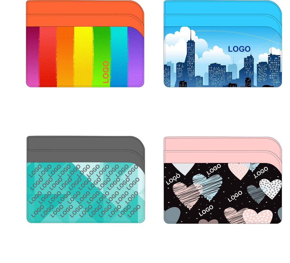 ����� ��� �������� Dorset Print �� �����