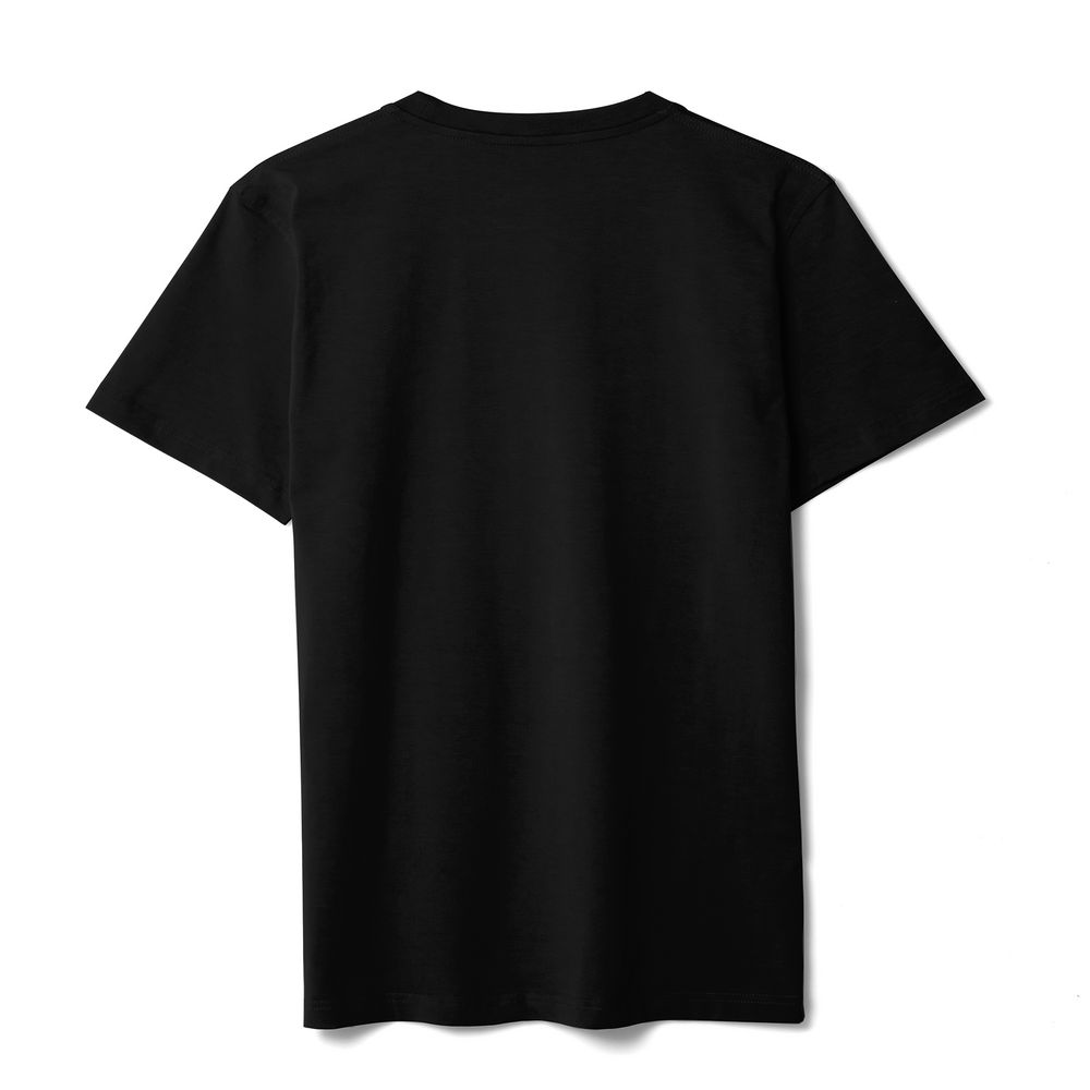 �������� ������� T-bolka Stretch, ������