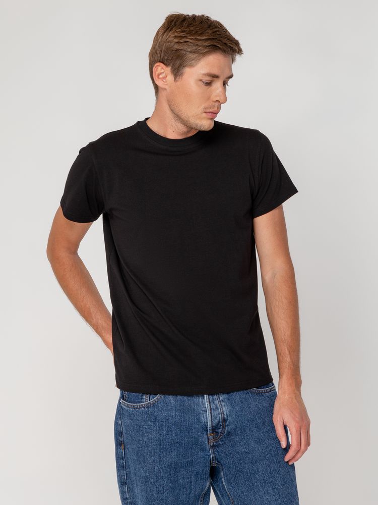 �������� ������� T-bolka Stretch, ������