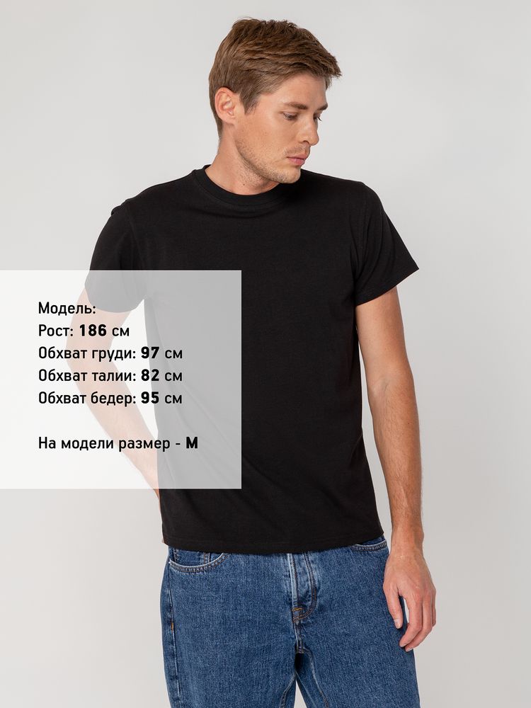 �������� ������� T-bolka Stretch, ������