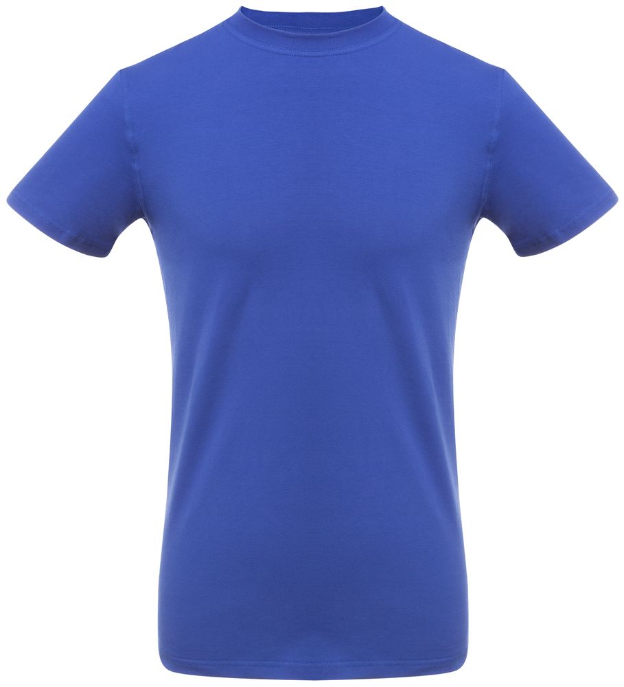 �������� ������� T-bolka Stretch, ����-����� (royal)