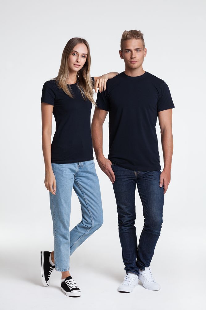 �������� ������� T-bolka Stretch, ����-����� (royal)