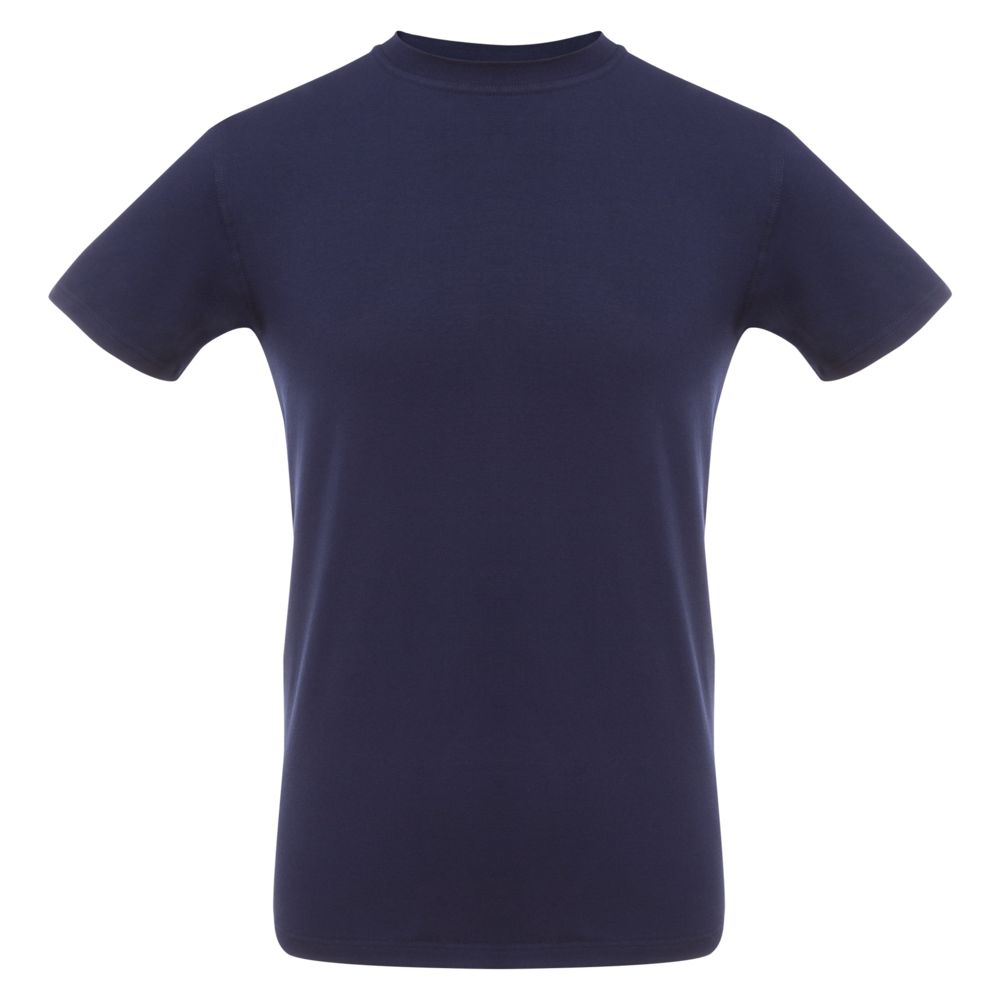 �������� ������� T-bolka Stretch, ������� (�����-�����)