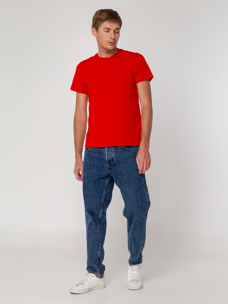 �������� ������� T-bolka Stretch, �������