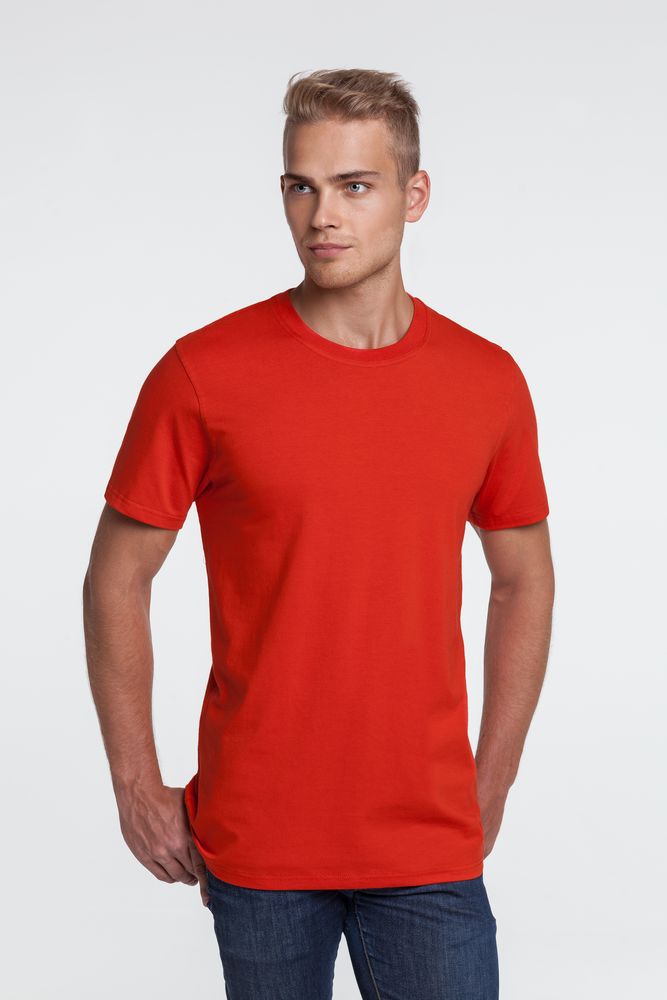 �������� ������� T-bolka Stretch, �������