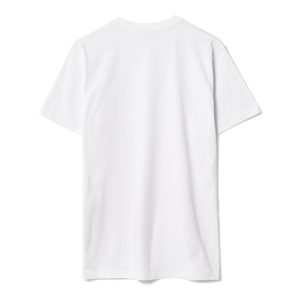 �������� ������� T-bolka Stretch, �����