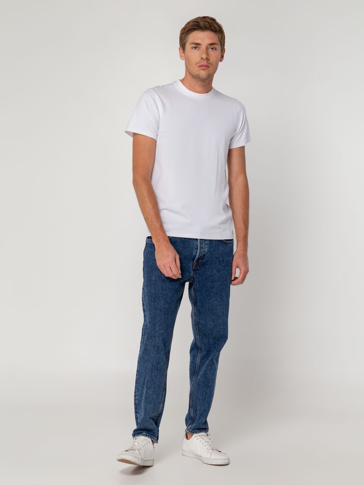 �������� ������� T-bolka Stretch, �����