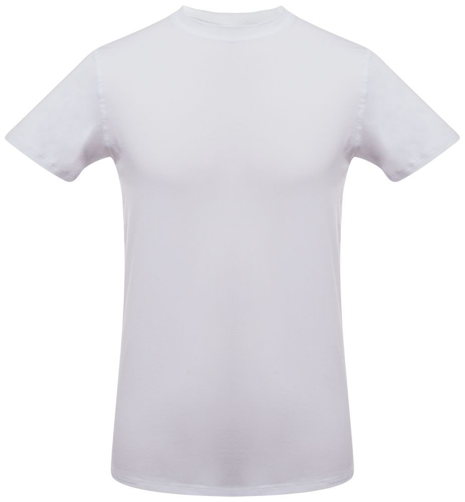 �������� ������� T-bolka Stretch, �����