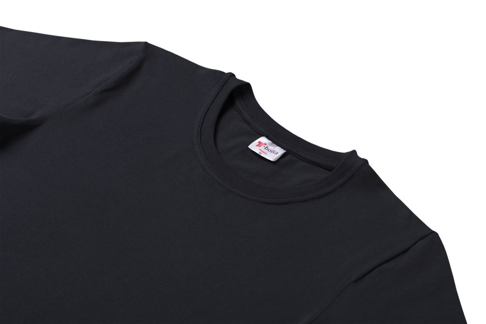 �������� ������� T-bolka Stretch, ������� (�����-�����)