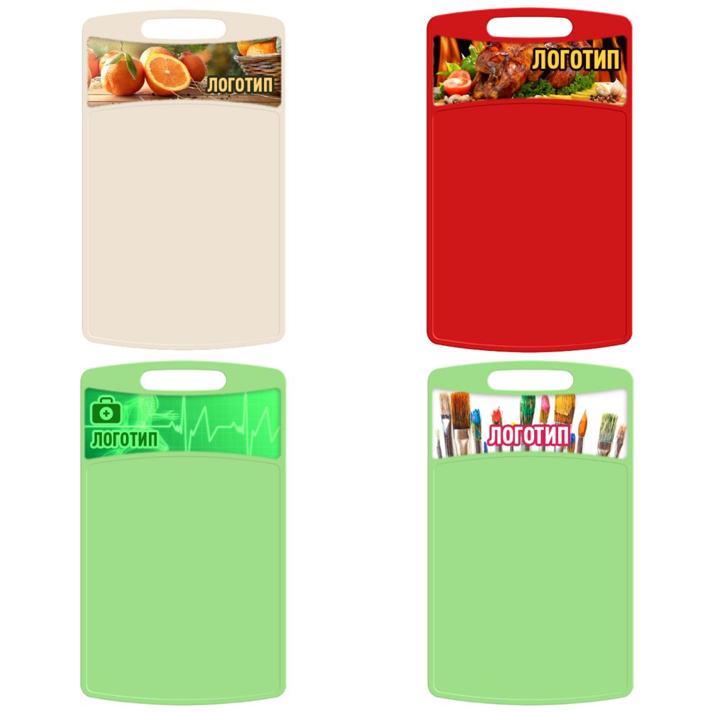 ���������� ��� ����������� Saff Travel �� �����