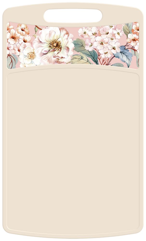 ���������� ��� ����������� Saff Travel �� �����