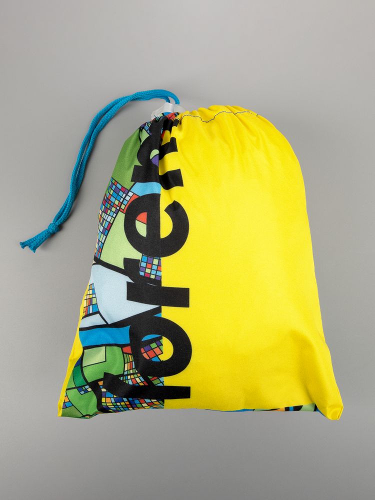 �������� RainCoat �� �����