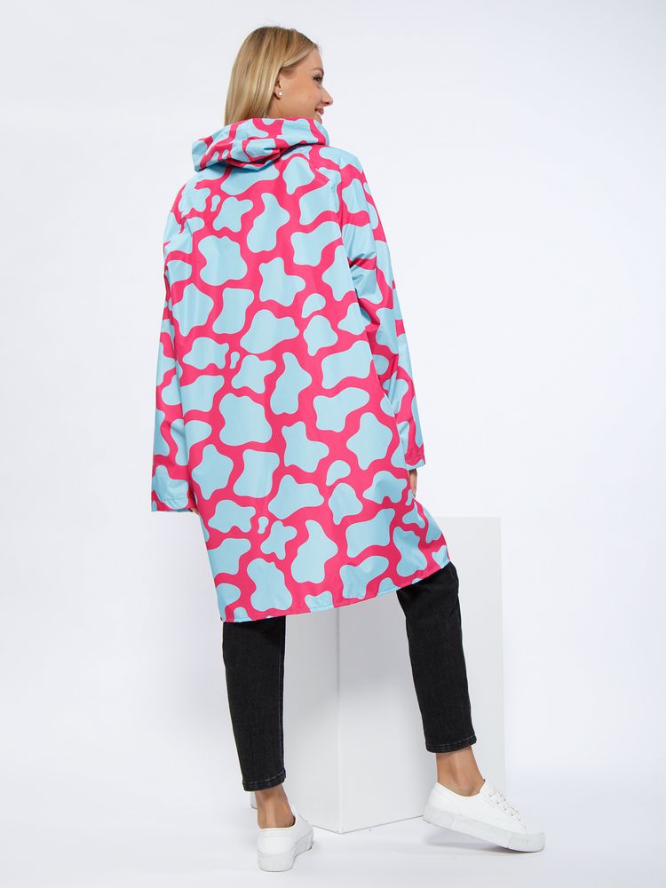 �������� RainCoat �� �����