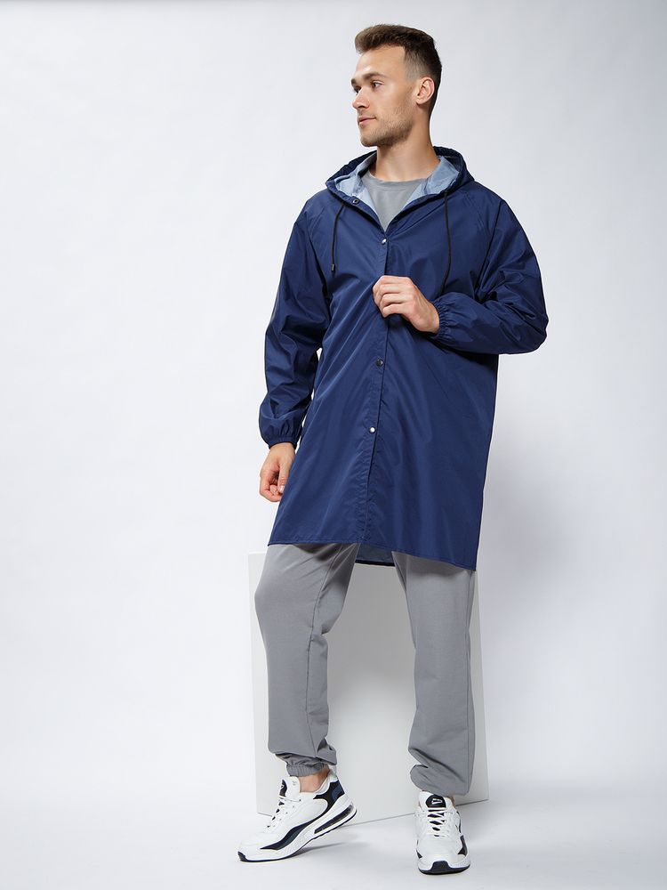 �������� RainCoat �� �����