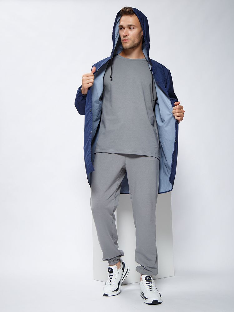 �������� RainCoat �� �����