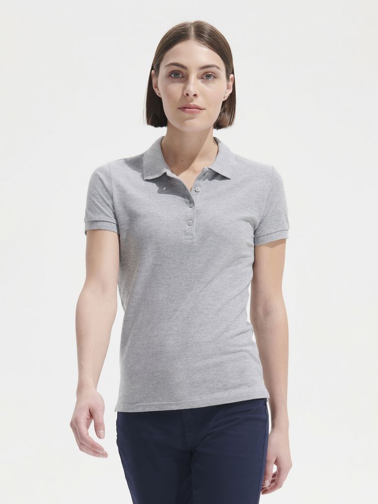 ������� ���� ������� PEOPLE 210, ������