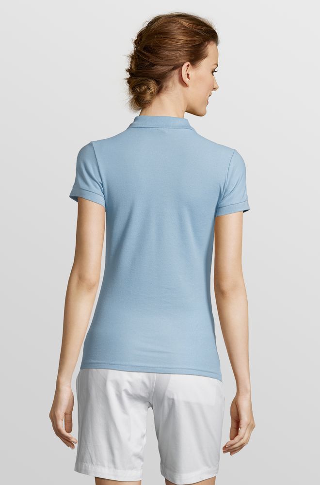 ������� ���� ������� PEOPLE 210, �������