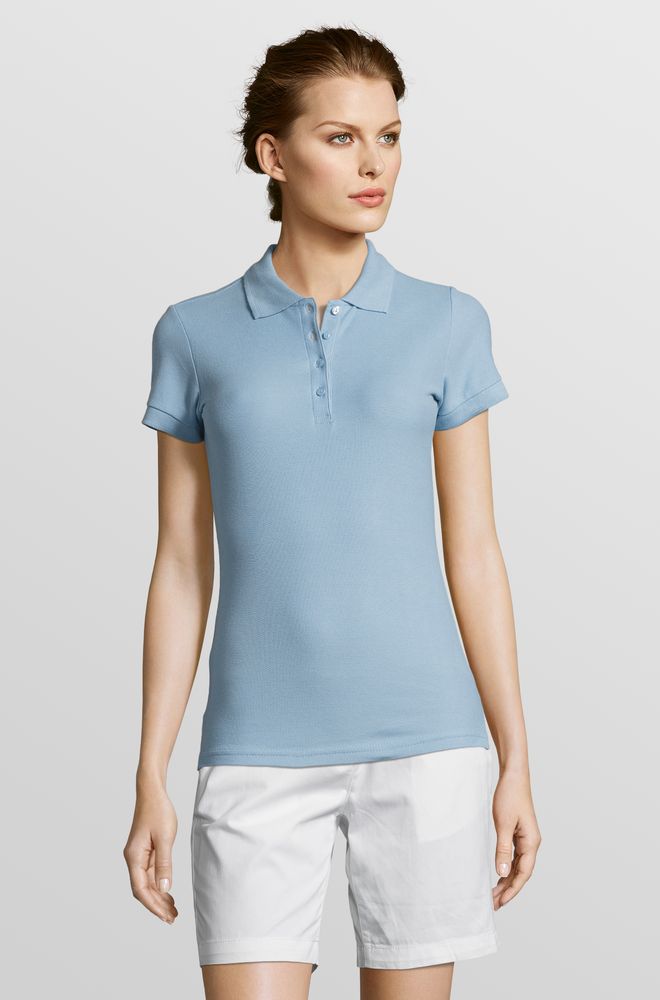 ������� ���� ������� PEOPLE 210, �������